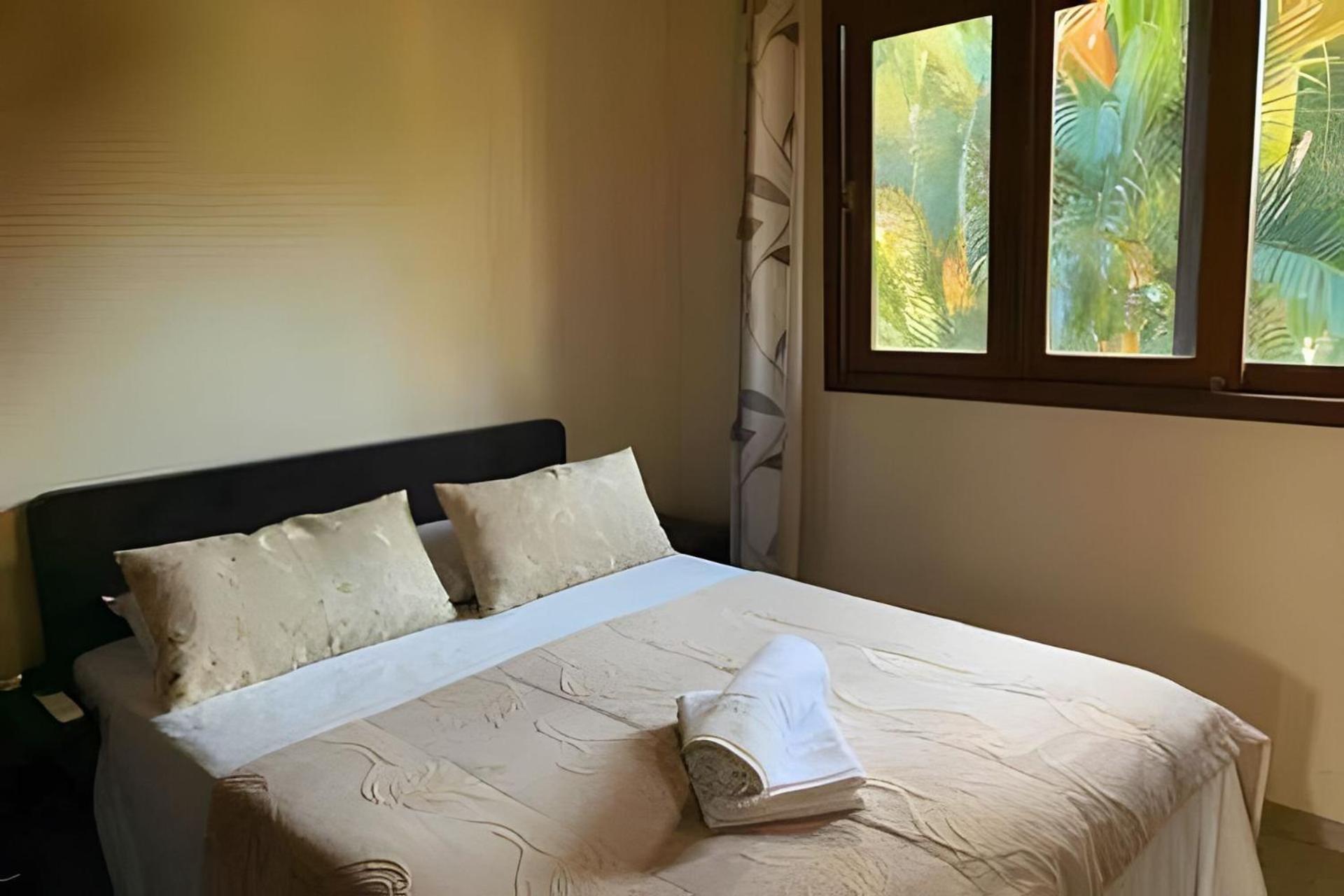 Pipa Beleza - Chales Particulares Praia de Pipa Ngoại thất bức ảnh
